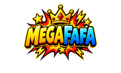 daftar game slot online terpercaya